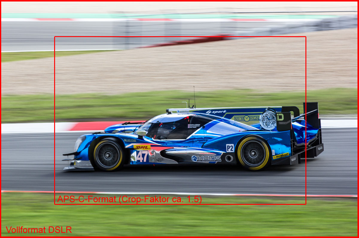 CropfaktorbtqiO4XzeeUI2