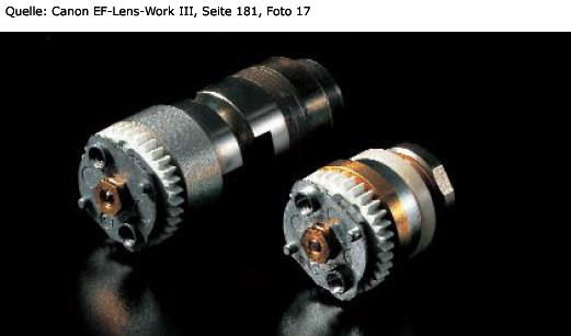 canon-mikro-usm-ii canon-mikro-usm-ii